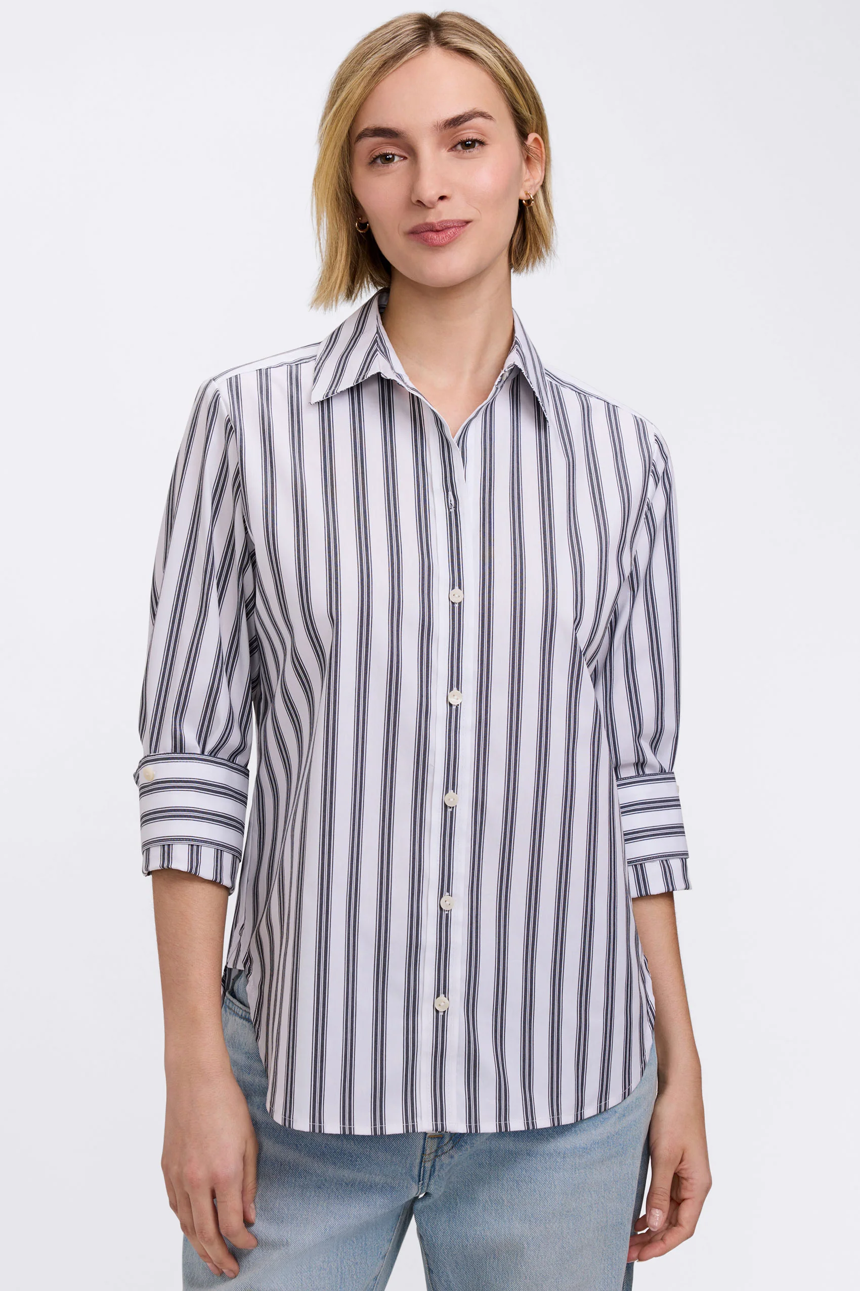 New Arrivals: Latest Trends at Foxcroft